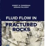 Fluid Flow in Fractured Rocks