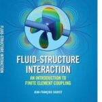 Fluid-Structure Interaction
