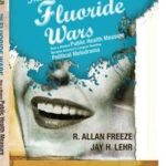 The Fluoride Wars