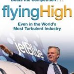 Flying High
