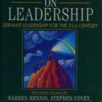 Focus on Leadership