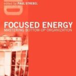 Focused Energy