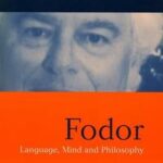Fodor
