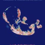 The Foetal Condition