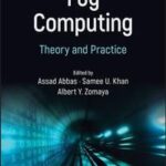 Fog Computing