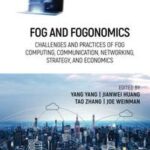 Fog and Fogonomics
