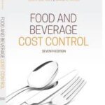 Food and Beverage Cost Control