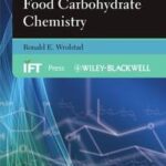 Food Carbohydrate Chemistry