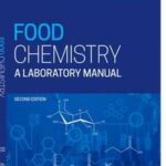 Food Chemistry