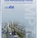 Food and Drink - Good Manufacturing Practice