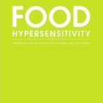 Food hypersensitivity