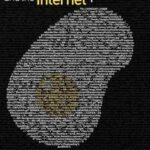 Food Industry and the Internet