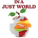 Food in a Just World