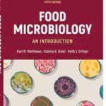 Food Microbiology
