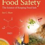 Food Safety