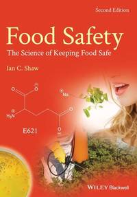 food-safety-science-keeping-food-safe-9781119133667