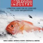 Food Safety in the Seafood Industry