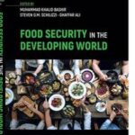 Food Security in the Developing World