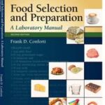 Food Selection and Preparation