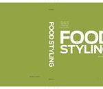 Food Styling