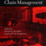 Food Supply Chain Management