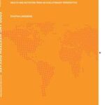 Food and Western Disease