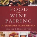 Food and Wine Pairing