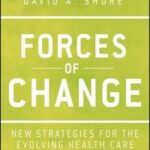 Forces of Change