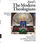 Ford's The Modern Theologians