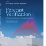 Forecast Verification