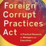 Foreign Corrupt Practices Act
