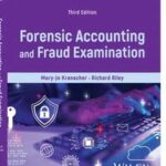 Forensic Accounting and Fraud Examination