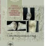 Forensic Anthropology
