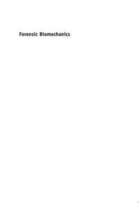 forensic-biomechanics-jules-kieser-michael-taylor-9781119990116