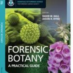 Forensic Botany