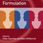 Forensic Case Formulation