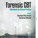 Forensic CBT
