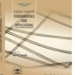 Forensic Chemistry