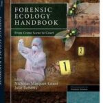 Forensic Ecology Handbook