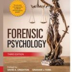 Forensic Psychology