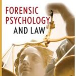 Forensic Psychology and Law