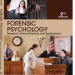 Forensic Psychology