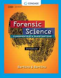 forensic-science-fundamentals-investigations-anthony-j-9781305077119