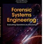 Forensic Systems Engineering