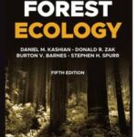 Forest Ecology