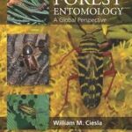 Forest Entomology