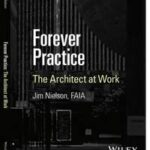 Forever Practice