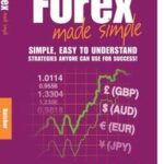 Forex Made Simple