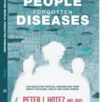 Forgotten People, Forgotten Diseases