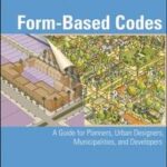 Form Based Codes